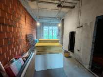 Куплю дом на участке  соток , фотография обложки