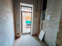 Цена на дом на участке  соток , фотография 1