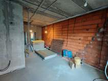 Куплю дом на участке  соток , фотография 4