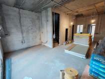 Купить дом на участке  соток , фотография 5