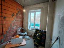 Купить дом на участке  соток , фотография 8