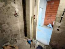 Купить дом на участке  соток , фотография 9