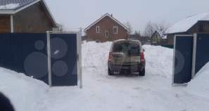 Куплю дом на участке  соток , фотография обложки