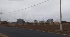 Фотография Участок 7,2 сот. (ИЖС), Московская обл., Домодедово, КП Ильинская слобода, 604 Куплю участок 7.2 соток , фотография обложки