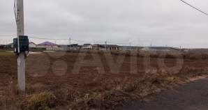 Продажа недвижимости Московская область, Домодедово, Московская обл., Домодедово, КП Ильинская слобода, 604 Цена на участок 7.2 соток , фотография 1