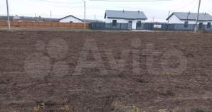 Купить участок 7.2 соток Московская область, Домодедово, Московская обл., Домодедово, КП Ильинская слобода, 604 Покупка участок 7.2 соток , фотография 3