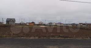 Продается участок 7.2 соток Московская область, Домодедово, Московская обл., Домодедово, КП Ильинская слобода, 604 Куплю участок 7.2 соток , фотография 4