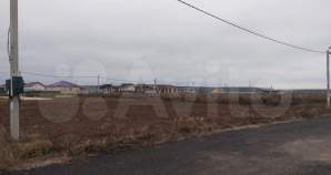 Купить участок 7.2 соток Московская область, Домодедово, Московская обл., Домодедово, КП Ильинская слобода, 604 Купить участок 7.2 соток , фотография 5