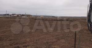 Купить участок 7.2 соток Московская область, Домодедово, Московская обл., Домодедово, КП Ильинская слобода, 604 Купить участок 7.2 соток , фотография 7