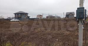 Купить участок 7.2 соток Московская область, Домодедово, Московская обл., Домодедово, КП Ильинская слобода, 604 Купить участок 7.2 соток , фотография 8