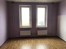 Фотография 1-к кв. Московская область, Подольск ул. 43-й Армии, 23 (38.2 м²), Московская область, Подольск, ул. 43-й Армии, 23 Куплю 1-комнатную квартиру , фотография обложки