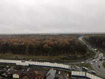 Купить 1-комнатную квартиру Московская область, Подольск, ул. 43-й Армии, 23 Купить 1-комнатную квартиру , фотография 7