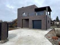 Куплю дом на участке  соток , фотография обложки