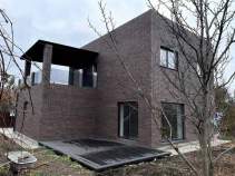 Покупка дом на участке  соток , фотография 3