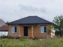 Куплю дом на участке  соток , фотография обложки