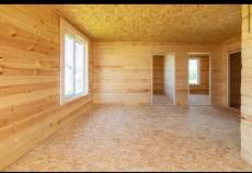 Купить дом на участке  соток , фотография 7