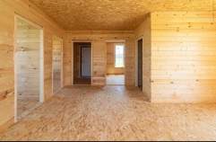 Купить дом на участке  соток , фотография 8