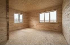 Продажа недвижимости Московская область, Чехов муниципальный округ, д. Алачково, Цена на дом на участке соток , фотография 1