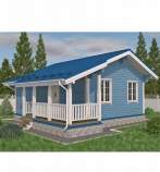 Продать дом на участке соток Московская область, Чехов муниципальный округ, д. Алачково, Продать дом на участке соток , фотография 2