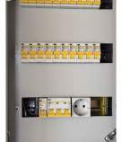 Купить дом на участке соток Московская область, Чехов муниципальный округ, д. Алачково, Покупка дом на участке соток , фотография 3