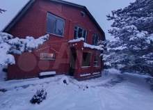 Куплю участок 10.0 соток , фотография обложки