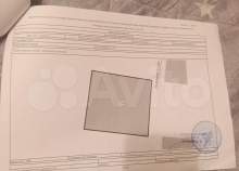 Цена на участок 10.0 соток , фотография 1