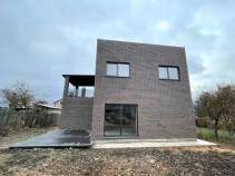 Продать дом на участке соток Московская область, Домодедово, Красное озеро кп, Продать дом на участке соток , фотография 2