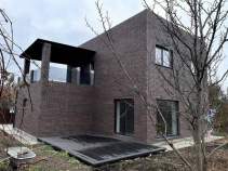 Купить дом на участке соток Московская область, Домодедово, Красное озеро кп, Покупка дом на участке соток , фотография 3