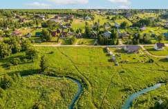 Куплю участок 11.0 соток , фотография обложки