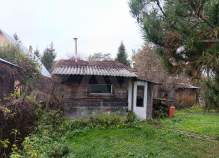 Покупка участок 10.0 соток , фотография 3