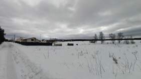 Продать участок 11.0 соток , фотография 2