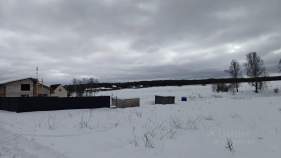 Покупка участок 11.0 соток , фотография 3