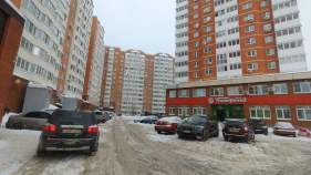 Куплю 2-комнатную квартиру , фотография обложки