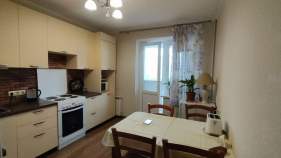 Продать 2-комнатную квартиру , фотография 2