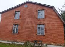 Куплю участок 10.0 соток , фотография 4