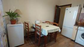 Покупка 2-комнатную квартиру , фотография 3