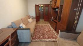 Куплю 2-комнатную квартиру , фотография 4