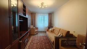 Купить 2-комнатную квартиру , фотография 5