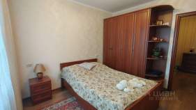 Купить 2-комнатную квартиру , фотография 6