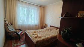 Купить 2-комнатную квартиру , фотография 7