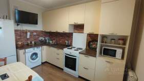 Продажа недвижимости Московская область, Серпухов, ул. Ворошилова, 143бк2 Цена на 2-комнатную квартиру , фотография 1