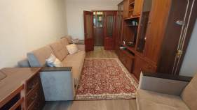 Продается 2-комнатную квартиру Московская область, Серпухов, ул. Ворошилова, 143бк2 Куплю 2-комнатную квартиру , фотография 4