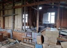 Купить участок 10.0 соток , фотография 6