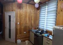 Купить участок 10.0 соток , фотография 7