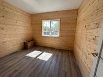 Купить дом на участке  соток , фотография 6