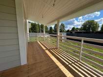 Купить дом на участке  соток , фотография 8