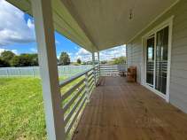 Купить дом на участке  соток , фотография 9