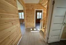 Продать дом на участке соток Московская область, Серпухов городской округ, д. Глазово, Квартал В тер., Продать дом на участке соток , фотография 2