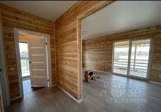 Купить дом на участке соток Московская область, Серпухов городской округ, д. Глазово, Квартал В тер., Покупка дом на участке соток , фотография 3