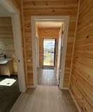 Продается дом на участке соток Московская область, Серпухов городской округ, д. Глазово, Квартал В тер., Куплю дом на участке соток , фотография 4